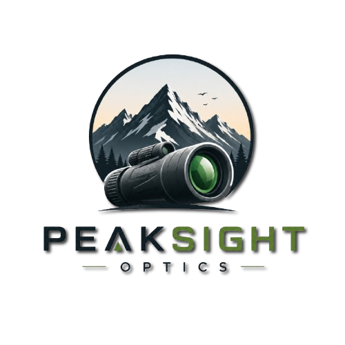 PeakSight